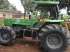 Trator agrale bx 4.130 - cc 0236/019